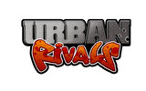 Urban_rivals_by_urban_rivals