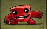 Super_meatboy_by_laufman